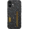 image:imageSmartish  Constellations  iPhone 15 Slim Case  Gripmunk Lightweight  Protective Thin Cover  Fits iPhone 15Wallet Slayer Vol 2