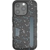 image:imageSmartish  Constellations  iPhone 15 Slim Case  Gripmunk Lightweight  Protective Thin Cover  Fits iPhone 15Wallet Slayer Vol 2