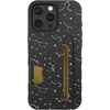 image:imageSmartish  Constellations  iPhone 15 Slim Case  Gripmunk Lightweight  Protective Thin Cover  Fits iPhone 15Wallet Slayer Vol 2