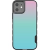 image:imageSmartish  Cotton Candy  iPhone 16 Slim Case  Gripmunk Lightweight  Protective Thin Cover  Fits iPhone 16Gripmunk