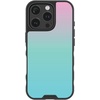 image:imageSmartish  Cotton Candy  iPhone 16 Slim Case  Gripmunk Lightweight  Protective Thin Cover  Fits iPhone 16Gripmunk