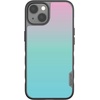 image:imageSmartish  Cotton Candy  iPhone 16 Slim Case  Gripmunk Lightweight  Protective Thin Cover  Fits iPhone 16Gripmunk