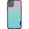 image:imageSmartish  Cotton Candy  iPhone 16 Slim Case  Gripmunk Lightweight  Protective Thin Cover  Fits iPhone 16Gripmunk