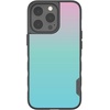 image:imageSmartish  Cotton Candy  iPhone 16 Slim Case  Gripmunk Lightweight  Protective Thin Cover  Fits iPhone 16Gripmunk