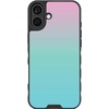 image:imageSmartish  Cotton Candy  iPhone 16 Slim Case  Gripmunk Lightweight  Protective Thin Cover  Fits iPhone 16Gripmunk