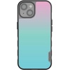 image:imageSmartish  Cotton Candy  iPhone 16 Slim Case  Gripmunk Lightweight  Protective Thin Cover  Fits iPhone 16Gripmunk