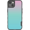 image:imageSmartish  Cotton Candy  iPhone 16 Slim Case  Gripmunk Lightweight  Protective Thin Cover  Fits iPhone 16Gripmunk
