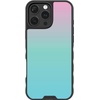 image:imageSmartish  Cotton Candy  iPhone 16 Slim Case  Gripmunk Lightweight  Protective Thin Cover  Fits iPhone 16Gripmunk