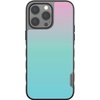 image:imageSmartish  Cotton Candy  iPhone 16 Slim Case  Gripmunk Lightweight  Protective Thin Cover  Fits iPhone 16Gripmunk