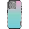image:imageSmartish  Cotton Candy  iPhone 16 Slim Case  Gripmunk Lightweight  Protective Thin Cover  Fits iPhone 16Gripmunk