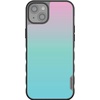 image:imageSmartish  Cotton Candy  iPhone 16 Slim Case  Gripmunk Lightweight  Protective Thin Cover  Fits iPhone 16Gripmunk