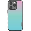 image:imageSmartish  Cotton Candy  iPhone 16 Slim Case  Gripmunk Lightweight  Protective Thin Cover  Fits iPhone 16Gripmunk