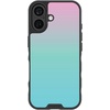 image:imageSmartish  Cotton Candy  iPhone 16 Slim Case  Gripmunk Lightweight  Protective Thin Cover  Fits iPhone 16Gripmunk