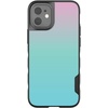 image:imageSmartish  Cotton Candy  iPhone 16 Slim Case  Gripmunk Lightweight  Protective Thin Cover  Fits iPhone 16Gripmunk
