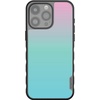 image:imageSmartish  Cotton Candy  iPhone 16 Slim Case  Gripmunk Lightweight  Protective Thin Cover  Fits iPhone 16Gripmunk