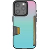 image:imageSmartish  Cotton Candy  iPhone 16 Slim Case  Gripmunk Lightweight  Protective Thin Cover  Fits iPhone 16Wallet Slayer Vol 1