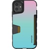 image:imageSmartish  Cotton Candy  iPhone 16 Slim Case  Gripmunk Lightweight  Protective Thin Cover  Fits iPhone 16Wallet Slayer Vol 1