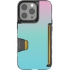 image:imageSmartish  Cotton Candy  iPhone 16 Slim Case  Gripmunk Lightweight  Protective Thin Cover  Fits iPhone 16Wallet Slayer Vol 1