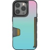 image:imageSmartish  Cotton Candy  iPhone 16 Slim Case  Gripmunk Lightweight  Protective Thin Cover  Fits iPhone 16Wallet Slayer Vol 1