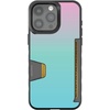 image:imageSmartish  Cotton Candy  iPhone 16 Slim Case  Gripmunk Lightweight  Protective Thin Cover  Fits iPhone 16Wallet Slayer Vol 1