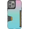 image:imageSmartish  Cotton Candy  iPhone 16 Slim Case  Gripmunk Lightweight  Protective Thin Cover  Fits iPhone 16Wallet Slayer Vol 1