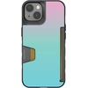 image:imageSmartish  Cotton Candy  iPhone 16 Slim Case  Gripmunk Lightweight  Protective Thin Cover  Fits iPhone 16Wallet Slayer Vol 1