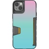 image:imageSmartish  Cotton Candy  iPhone 16 Slim Case  Gripmunk Lightweight  Protective Thin Cover  Fits iPhone 16Wallet Slayer Vol 1