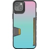 image:imageSmartish  Cotton Candy  iPhone 16 Slim Case  Gripmunk Lightweight  Protective Thin Cover  Fits iPhone 16Wallet Slayer Vol 1