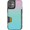 image:imageSmartish  Cotton Candy  iPhone 16 Slim Case  Gripmunk Lightweight  Protective Thin Cover  Fits iPhone 16Wallet Slayer Vol 1