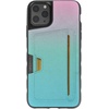 image:imageSmartish  Cotton Candy  iPhone 16 Slim Case  Gripmunk Lightweight  Protective Thin Cover  Fits iPhone 16Wallet Slayer Vol 2