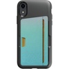 image:imageSmartish  Cotton Candy  iPhone 16 Slim Case  Gripmunk Lightweight  Protective Thin Cover  Fits iPhone 16Wallet Slayer Vol 2