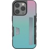 image:imageSmartish  Cotton Candy  iPhone 16 Slim Case  Gripmunk Lightweight  Protective Thin Cover  Fits iPhone 16Wallet Slayer Vol 2