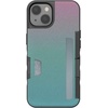 image:imageSmartish  Cotton Candy  iPhone 16 Slim Case  Gripmunk Lightweight  Protective Thin Cover  Fits iPhone 16Wallet Slayer Vol 2