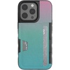 image:imageSmartish  Cotton Candy  iPhone 16 Slim Case  Gripmunk Lightweight  Protective Thin Cover  Fits iPhone 16Wallet Slayer Vol 2