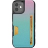 image:imageSmartish  Cotton Candy  iPhone 16 Slim Case  Gripmunk Lightweight  Protective Thin Cover  Fits iPhone 16Wallet Slayer Vol 2