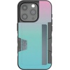 image:imageSmartish  Cotton Candy  iPhone 16 Slim Case  Gripmunk Lightweight  Protective Thin Cover  Fits iPhone 16Wallet Slayer Vol 2