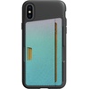 image:imageSmartish  Cotton Candy  iPhone 16 Slim Case  Gripmunk Lightweight  Protective Thin Cover  Fits iPhone 16Wallet Slayer Vol 2