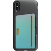 image:imageSmartish  Cotton Candy  iPhone 16 Slim Case  Gripmunk Lightweight  Protective Thin Cover  Fits iPhone 16Wallet Slayer Vol 2