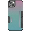 image:imageSmartish  Cotton Candy  iPhone 16 Slim Case  Gripmunk Lightweight  Protective Thin Cover  Fits iPhone 16Wallet Slayer Vol 2