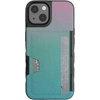 image:imageSmartish  Cotton Candy  iPhone 16 Slim Case  Gripmunk Lightweight  Protective Thin Cover  Fits iPhone 16Wallet Slayer Vol 2