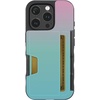 image:imageSmartish  Cotton Candy  iPhone 16 Slim Case  Gripmunk Lightweight  Protective Thin Cover  Fits iPhone 16Wallet Slayer Vol 2