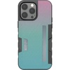 image:imageSmartish  Cotton Candy  iPhone 16 Slim Case  Gripmunk Lightweight  Protective Thin Cover  Fits iPhone 16Wallet Slayer Vol 2