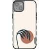 image:imageSmartish  Dusk Yourself Off  iPhone 11 Pro Max Slim Case  Gripmunk Lightweight  Protective Thin Cover  Fits iPhone 11 Pro MaxGripmunk
