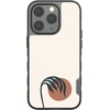 image:imageSmartish  Dusk Yourself Off  iPhone 11 Pro Max Slim Case  Gripmunk Lightweight  Protective Thin Cover  Fits iPhone 11 Pro MaxGripmunk