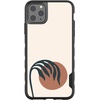 image:imageSmartish  Dusk Yourself Off  iPhone 11 Pro Max Slim Case  Gripmunk Lightweight  Protective Thin Cover  Fits iPhone 11 Pro MaxGripmunk