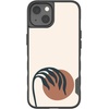 image:imageSmartish  Dusk Yourself Off  iPhone 11 Pro Max Slim Case  Gripmunk Lightweight  Protective Thin Cover  Fits iPhone 11 Pro MaxGripmunk