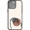 image:imageSmartish  Dusk Yourself Off  iPhone 11 Pro Max Slim Case  Gripmunk Lightweight  Protective Thin Cover  Fits iPhone 11 Pro MaxGripmunk