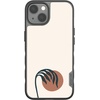 image:imageSmartish  Dusk Yourself Off  iPhone 11 Pro Max Slim Case  Gripmunk Lightweight  Protective Thin Cover  Fits iPhone 11 Pro MaxGripmunk