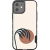 image:imageSmartish  Dusk Yourself Off  iPhone 11 Pro Max Slim Case  Gripmunk Lightweight  Protective Thin Cover  Fits iPhone 11 Pro MaxGripmunk