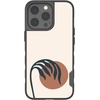 image:imageSmartish  Dusk Yourself Off  iPhone 11 Pro Max Slim Case  Gripmunk Lightweight  Protective Thin Cover  Fits iPhone 11 Pro MaxGripmunk